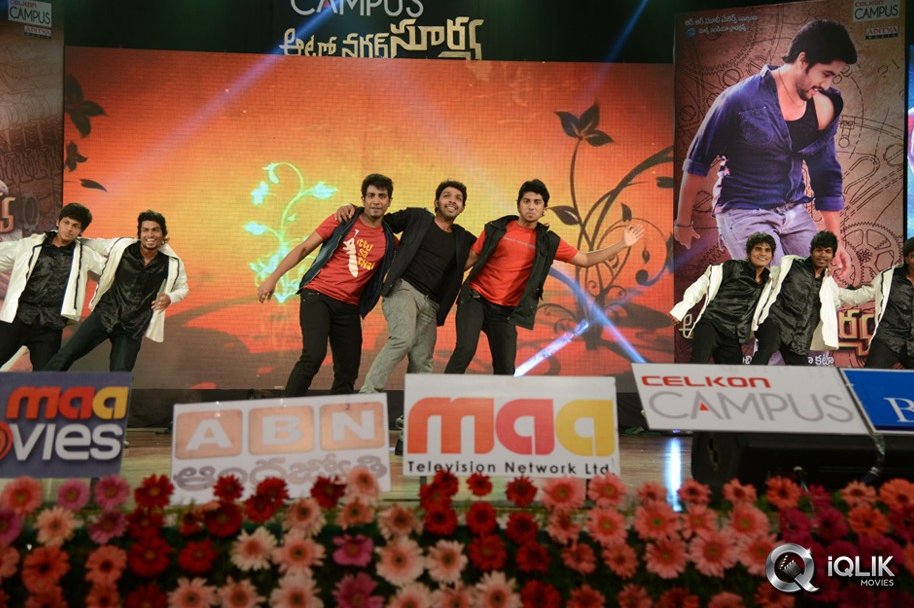 Auto-Nagar-Surya-Movie-Audio-Launch